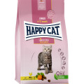 Happy Cat Supreme Junior Geflugel 幼貓雞肉配方 (四個月到十二個月大) 1.3kg