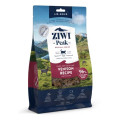 Ziwi Peak Original Air-Dried Venison Recipe for Cats無穀物脫水鹿肉貓糧 400g (14oz)