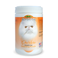 Bio-Groom Pro-White Smooth Coat Grooming Powder 貓/狗用乾洗粉 8oz