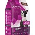 Holistic Select Grain Free Small Mini Breed Puppy Health 無穀物小型幼犬專用配方 4lbs