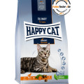 Happy Cat Grain Free Sensitive Ente (Duck) 無穀物鴨肉配方 1.3kg