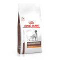 Royal Canin Veterinary Diet Gastro Intestinal (LF22) 低脂腸胃道不適處方狗糧 1.5kg