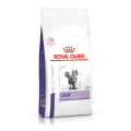 Royal Canin Veterinary Diet Feline Calm Dry (CC36) 獸醫情緒處方貓乾糧 2kg