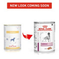 Royal Canin Veterinary Diet Canine Cardiac Can (EC26)  處方心臟狗罐頭 410g x 12罐