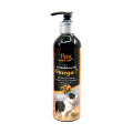  Fourflax Omega-7 Up Oil 貓犬用沙棘油和亞麻籽油 250ml 