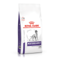 Royal Canin Vet Care Neutered Medium Adult Dog 絕育中型狗糧 3.5kg