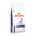 Royal Canin Vet Care Medium Adult Dog 中型成犬狗糧 10kg