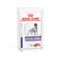 Royal Canin Vet Care Senior Consult Mature Dog Pouch in Loaf 老犬(肉塊)濕糧 85g X12