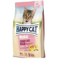 Happy Cat Minkas  Junior Care 幼貓營養配方 (十三星期到十二個月大) 1.5kg