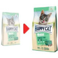 Happy Cat Minkas Perfect Mix 全貓混合蛋白配方 4kg
