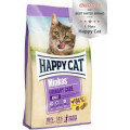 Happy Cat Minkas Urinary Care全貓尿道保健配方 1.5kg