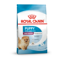 Royal Canin Indoor Life Mini Puppy小型室內幼犬 3kg