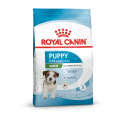 Royal Canin Mini Puppy小型幼犬  8kg