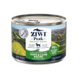 Ziwi Peak Original Wet Tripe & Lamb Recipe for Dogs 羊肉+草胃狗罐頭 170g