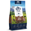 Ziwi Peak Original Air-Dried Beef Recipe for Cats無穀物脫水牛肉貓糧 1kg X4