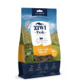 Ziwi Peak Original Air-Dried Chicken Recipe for Cats 無穀物脫水放養雞貓糧 1kg x4