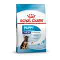 Royal Canin  Maxi Puppy 大型幼犬 15KG
