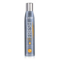 Artero Spray Refrigerant Oil-Fresh 消毒冷凍噴霧劑 300ml