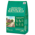 Country Naturals Farmhouse Blend Formula 低敏感白鯡魚全犬種配方 4lbs