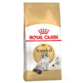 Royal Canin Ragdoll 布偶貓配方 2kg