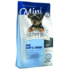 Happy Dog Happy Dog Mini Irland 1 kg 
