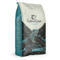 Canagan Grain Free Scottish Salmon For Dogs 無穀物蘇格蘭三文魚配方 6kg