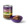 Zignature Pork Can Food For Dogs 超越豚肉配方狗罐頭13oz