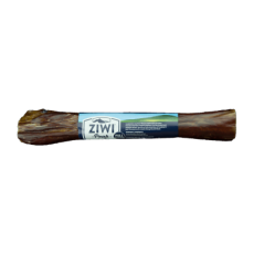 ZiwiPeak Oral Healthcare Chews - Full Venison Shanks Bone 鹿腿骨 X4