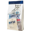 Happy Cat Schonkost Niere (Renal)腎臟保健無麩質膳食 1.3kg