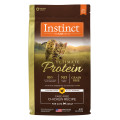 Instinct Ultimate Protein Grain-Free Cage-Free Chicken Recipe 無穀物頂級蛋白質雞肉成貓配方 4lbs