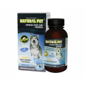 Natural Pet - 4-in-1 Advanced Joint Care Fluid 4合1 關節加強補充劑 (300ml) 