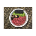 BORD (The Hungry Pet) Pet Dinner - Veal Venison (Veal Mix )寵物肉餅 - 小牛鹿配方 1kg (12 pcs) 