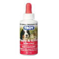 Troy Puppy and Kitten Worm Syrup 幼犬貓除虫糖漿 50mL
