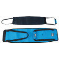 DogLemi Professional Dog Lift Support Harness Blue Color 後支步行輔助帶- 藍色(L)