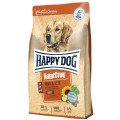 Happy Dog NaturCroq Rind&Reis (Beef & Rice) 成犬牛飯配方狗糧 15kg