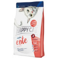 Happy Cat Grain Free Sensitive Ente (Duck) 無穀物鴨肉配方 1.3kg