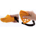 OPPO Quack Closed M  (Orange) #4 犬用閉口式鴨嘴口罩(橙色)