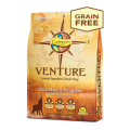 Earthborn Venture™ Duck Meal & Pumpkin Limited Ingredient Diet for Dogs 低敏單一蛋白鴨肉+南瓜 4lbs