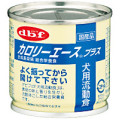 d.b.f Calorie Ace+ Dog Milk 高能營養奶(犬用) 85g