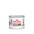 Royal Canin Recovery For Dogs and Cats 貓/狗隻康復支援營養罐頭濕糧 195g X12