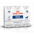 Royal Canin Veterinary Diet Canine Renal (RF14) Liquid 處方犬隻腎臟處方水劑 200ml X 3