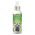 Bio-Groom Lido-Med Veterinary Strength Anti-Itch Spray  消炎止癢護理噴劑 4oz
