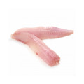 BORD (The Hungry Pet) Pet Dinner - Fish Veal  寵物肉餅 - 魚小牛配方 (1 千克) 1kg (10-12 pcs) 