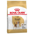 Royal Canin Beagle Dog Adult 比高成犬 3kg
