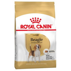 Royal Canin Beagle Dog Adult 比高成犬 3kg