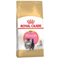Royal Canin Persian Kitten 32 波斯幼貓配方 2kg