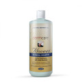 Aloveen Shampoo Oatmeal Shampoo 燕麥滋潤洗毛水 1L