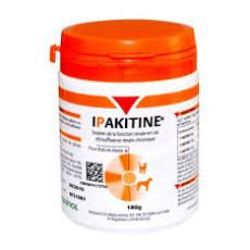 Ipakitine® 降磷粉 180g