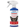Vetericyn+plus Foam Care Medicated Shampoo 維特寵物泡泡洗毛液醫生配方 16oz