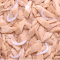 CIAO Bonito & Shirasu Scallop Taste Wet Cat Food 頂級貓罐系列-鰹魚&白飯魚仔(瑤柱味) 85g 